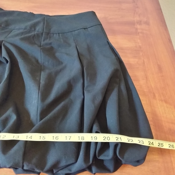 Metro 7 skirt - Picture 7 of 13